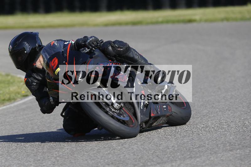 Archiv-2025/17 17.05.2025 PROMAX ADR/Gruppe rot/119